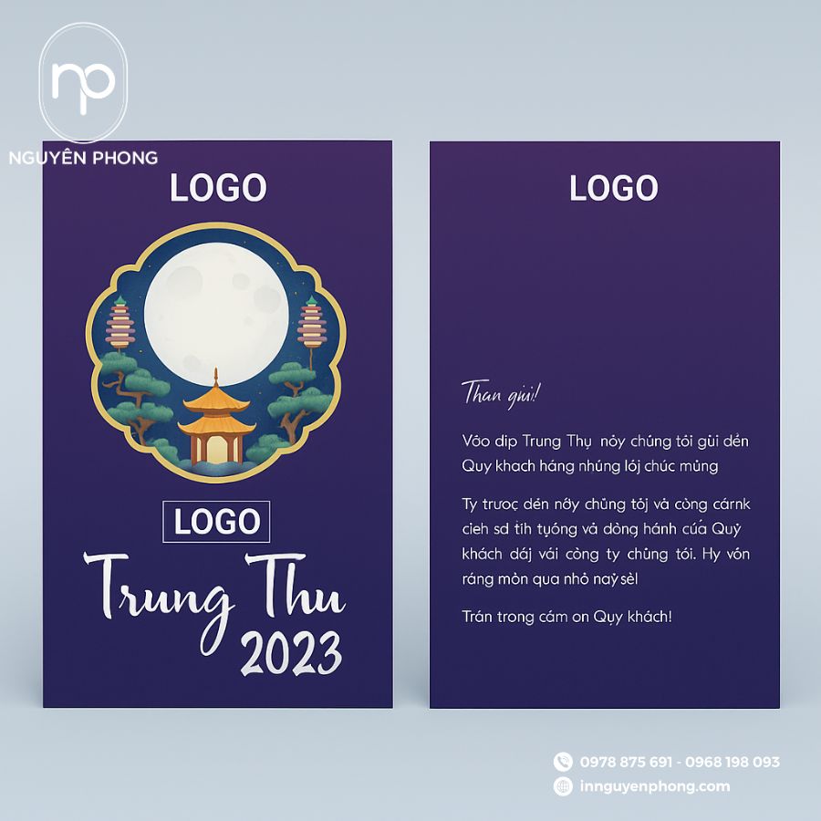 in-thiep-trung-thu-gia-re-tai-ha-noi